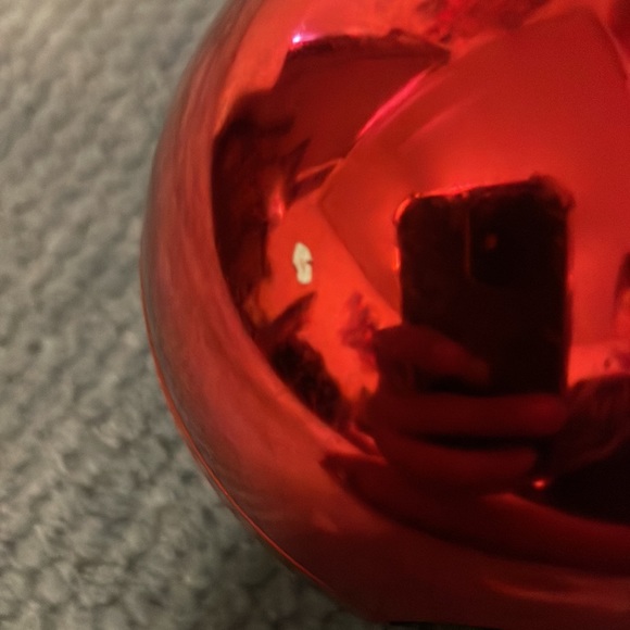 COPY - 1999 23 Karat gold Pokémon good condition little bitty scratch on ball - Picture 6 of 6